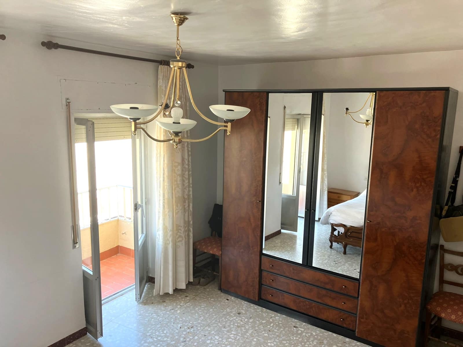 6 soveværelse Byhus til salg i Rute - € 120.000 (Ref: 8565684)