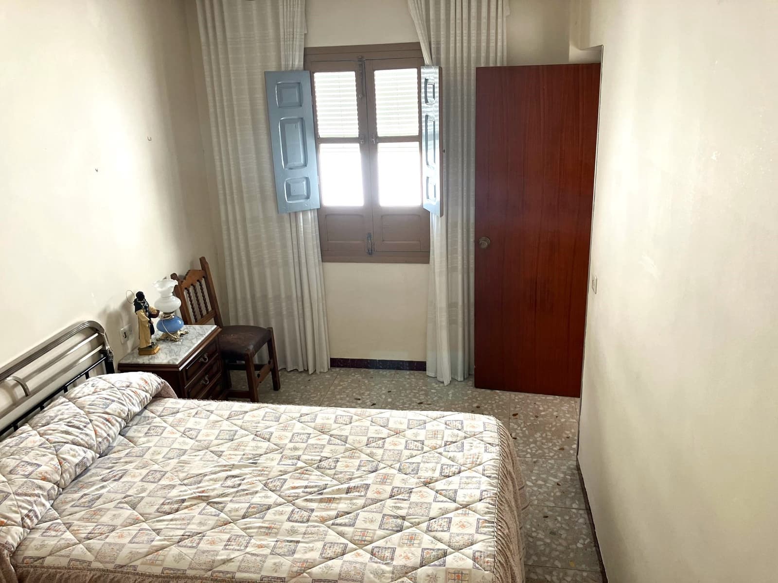 6 soveværelse Byhus til salg i Rute - € 120.000 (Ref: 8565684)