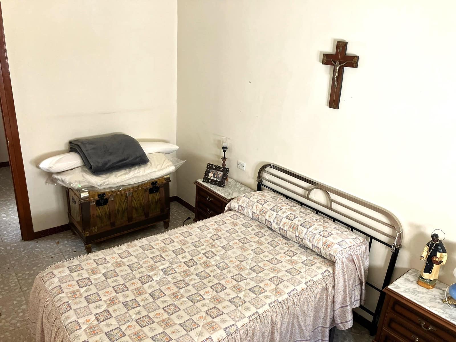 6 soveværelse Byhus til salg i Rute - € 120.000 (Ref: 8565684)