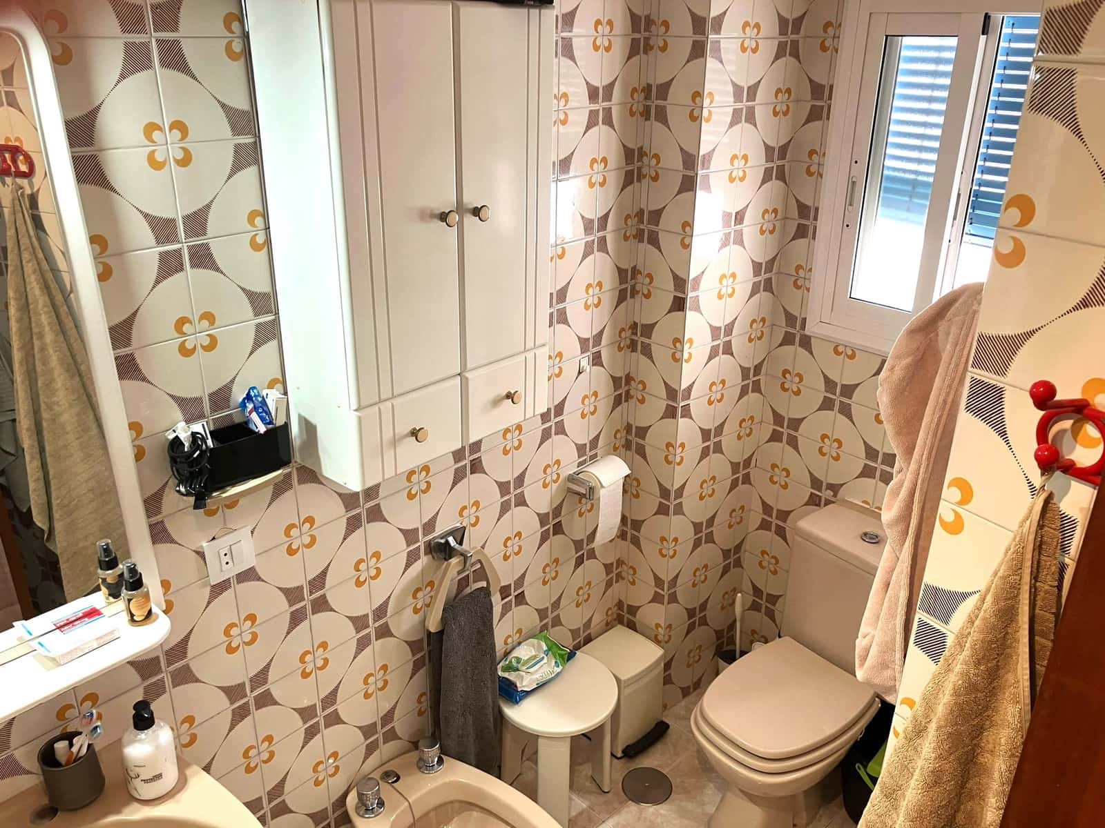 6 soveværelse Byhus til salg i Rute - € 120.000 (Ref: 8565684)