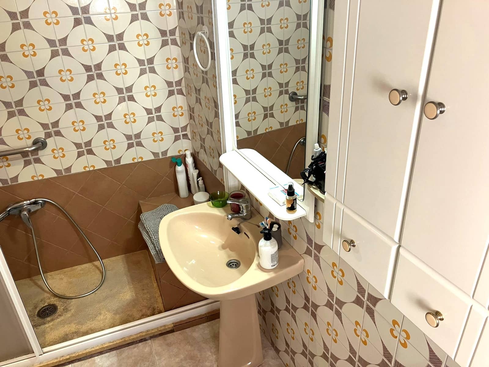 6 soveværelse Byhus til salg i Rute - € 120.000 (Ref: 8565684)