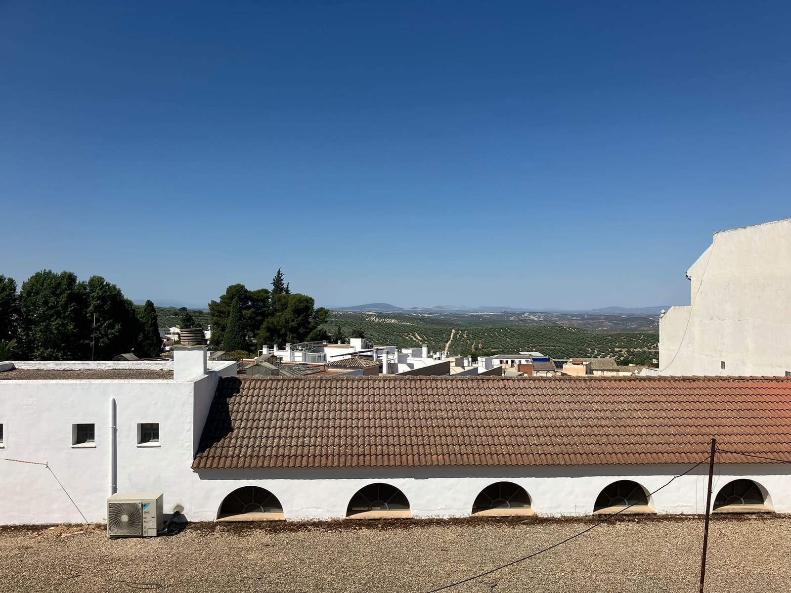 6 soveværelse Byhus til salg i Rute - € 120.000 (Ref: 8565684)