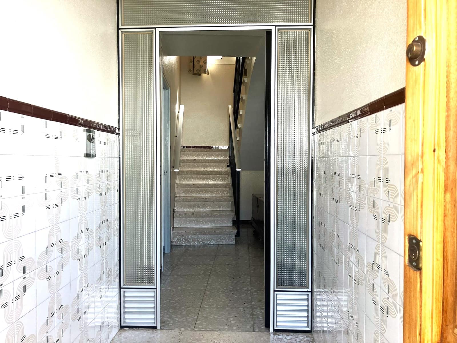 6 soveværelse Byhus til salg i Rute - € 120.000 (Ref: 8565684)