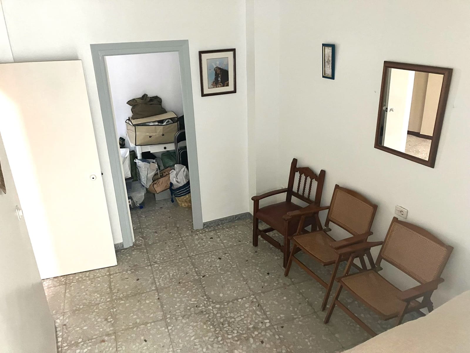 6 soveværelse Byhus til salg i Rute - € 120.000 (Ref: 8565684)