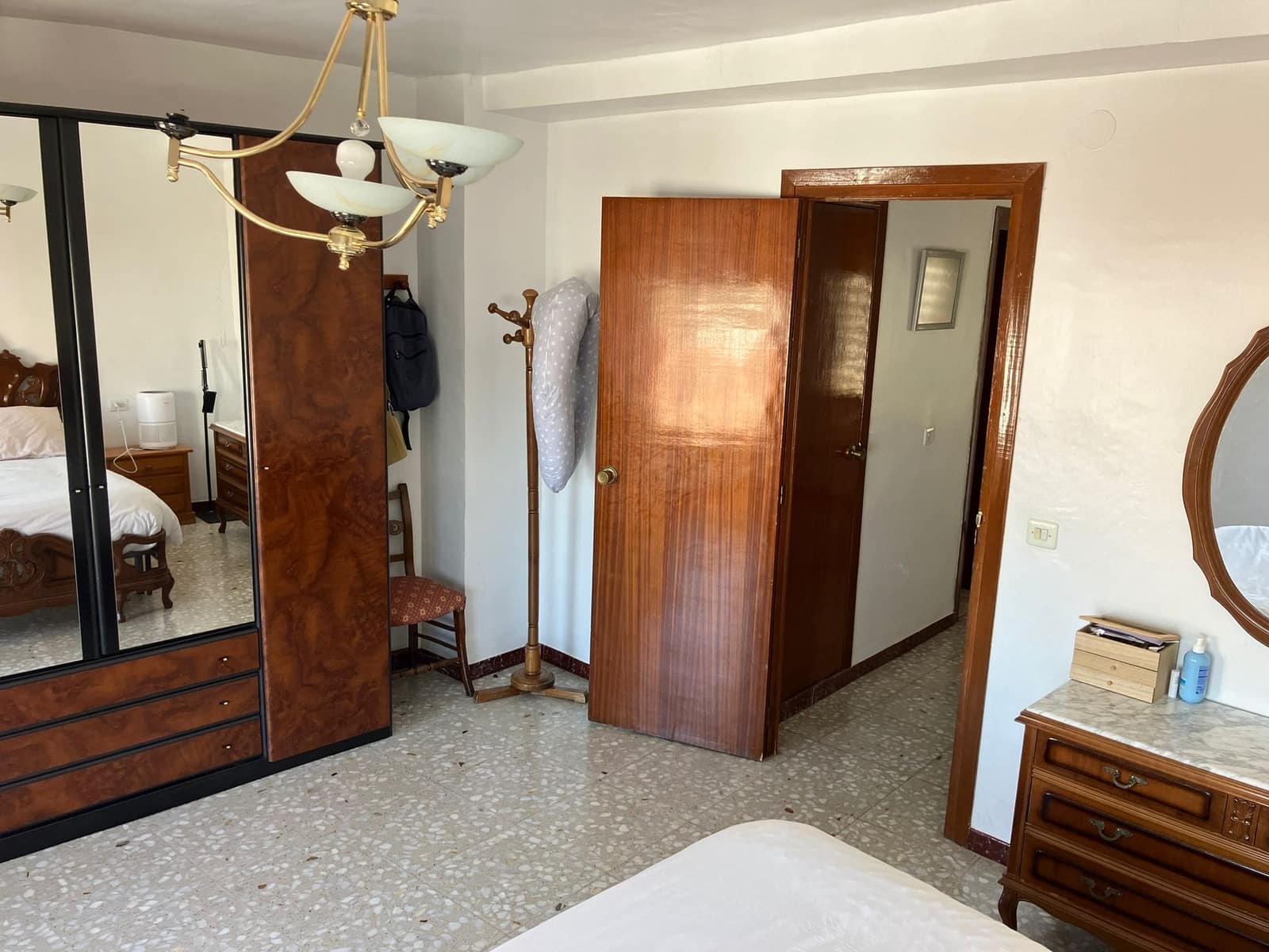 6 soveværelse Byhus til salg i Rute - € 120.000 (Ref: 8565684)