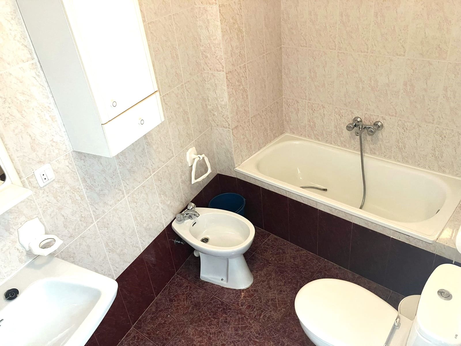 6 soveværelse Byhus til salg i Rute - € 120.000 (Ref: 8565684)