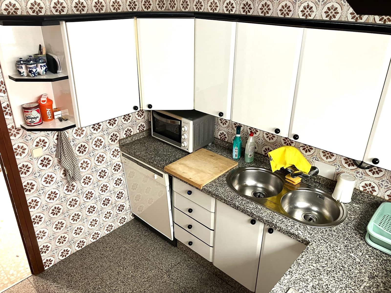 6 soveværelse Byhus til salg i Rute - € 120.000 (Ref: 8565684)