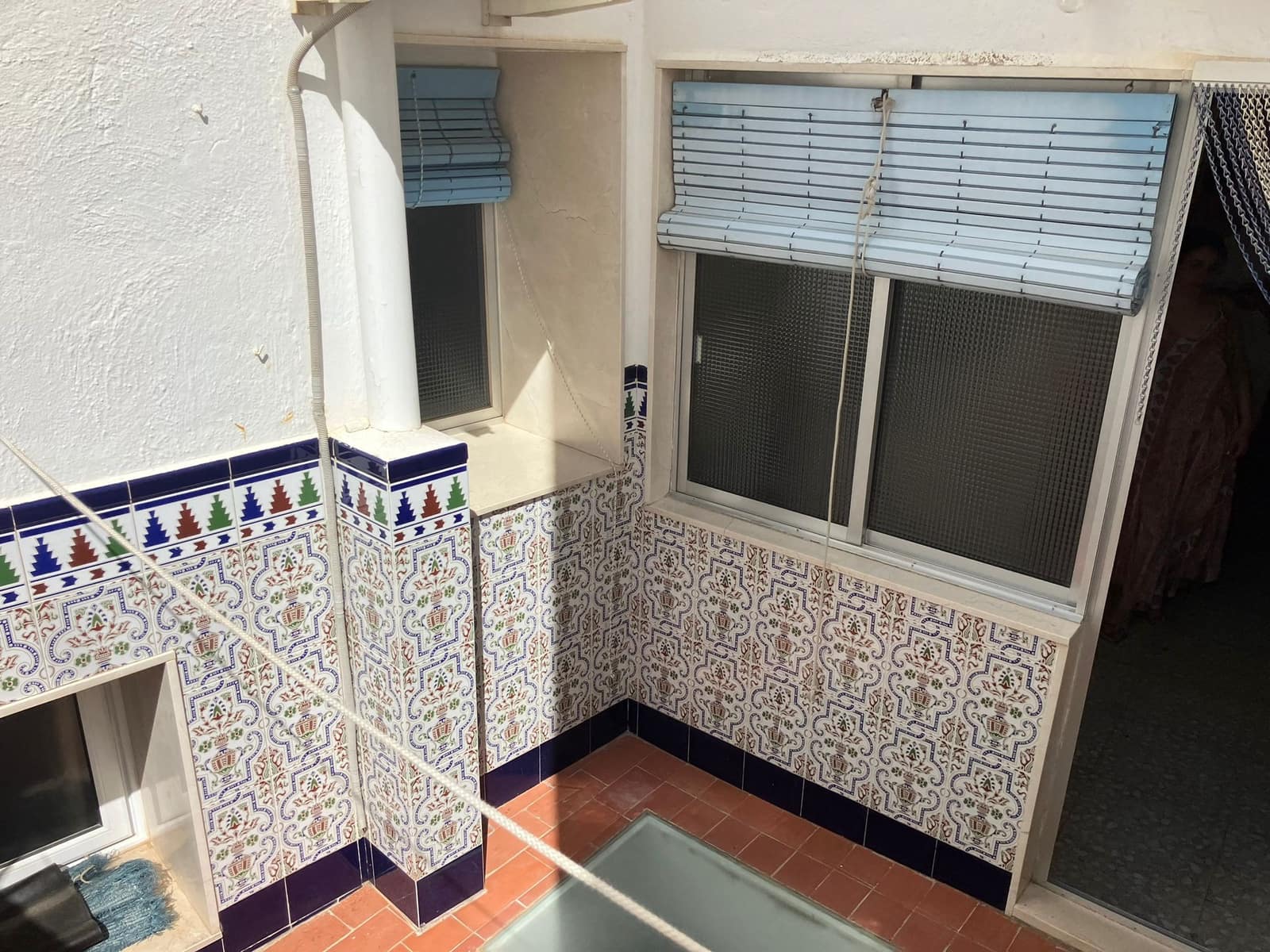 6 soveværelse Byhus til salg i Rute - € 120.000 (Ref: 8565684)