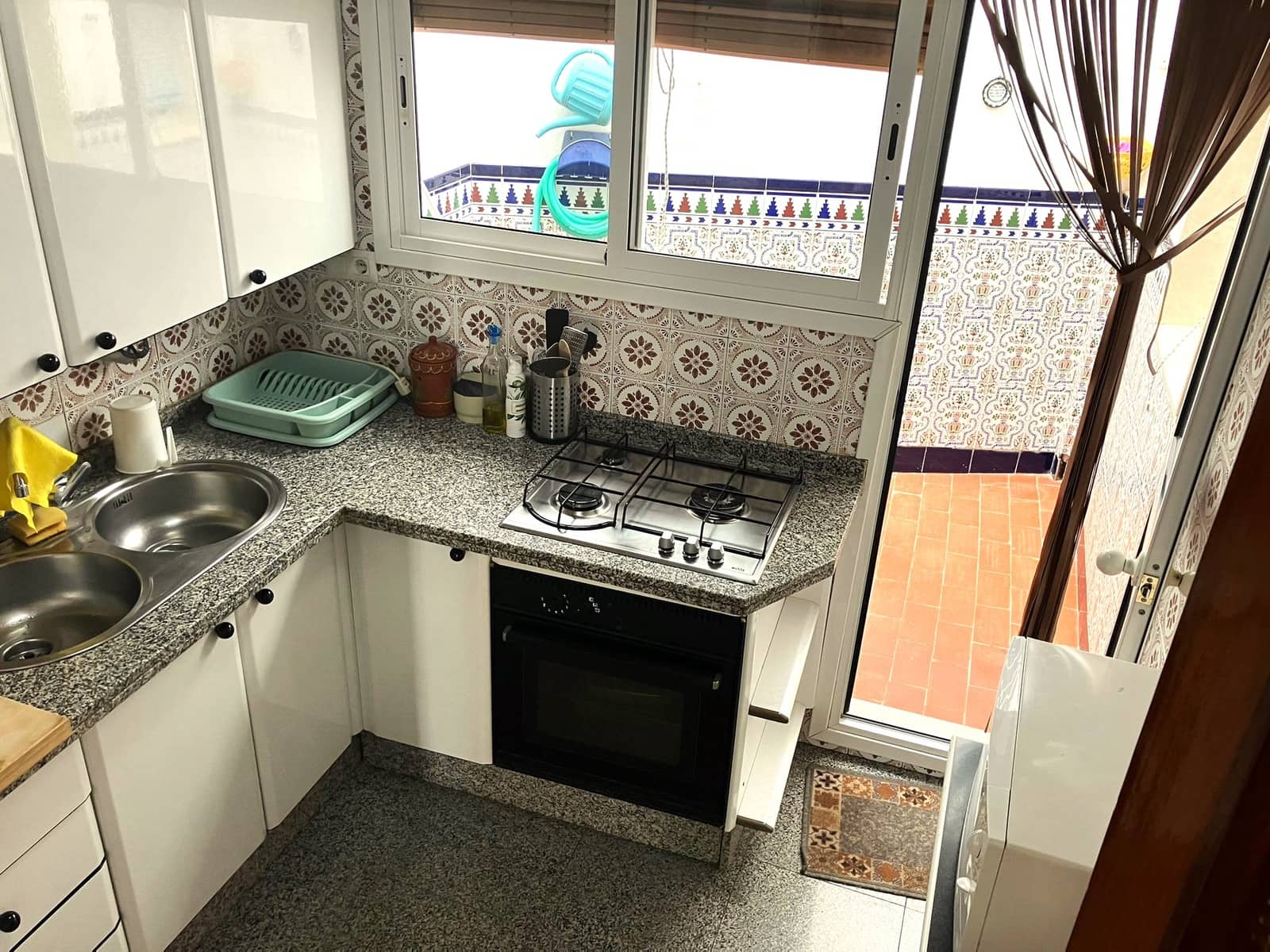 6 soveværelse Byhus til salg i Rute - € 120.000 (Ref: 8565684)