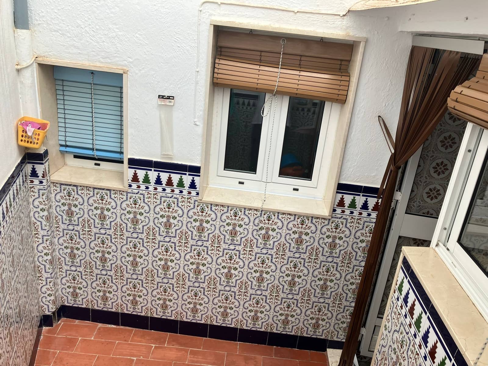 6 soveværelse Byhus til salg i Rute - € 120.000 (Ref: 8565684)