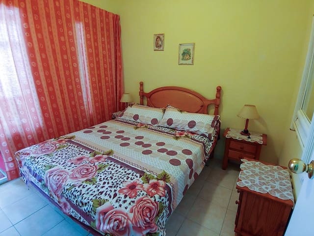 1 camera da letto Appartamento sulla Spiaggia in vendita in Fuengirola con garage - 207.000 € (Rif: 8942314)