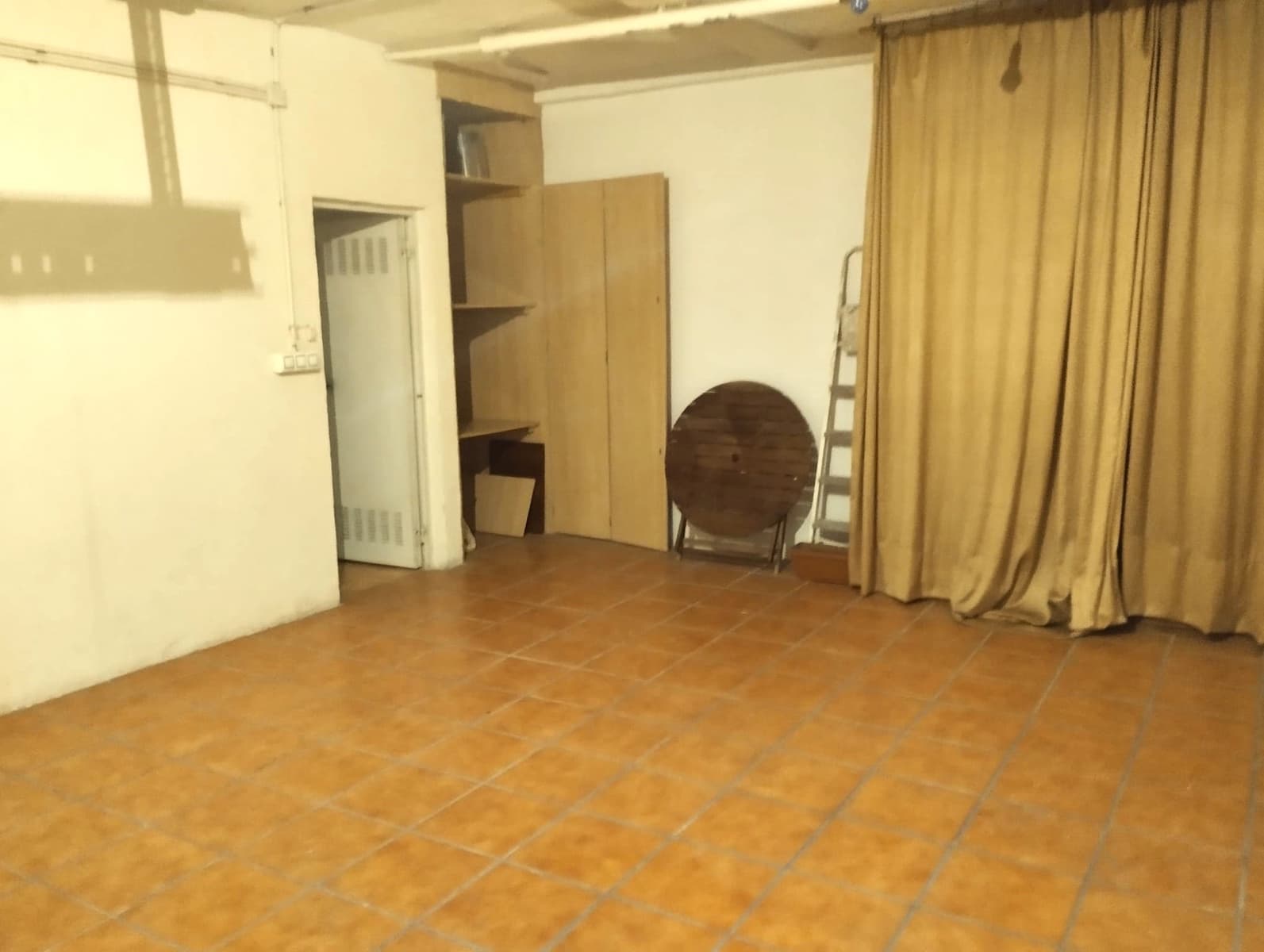 3 soveværelse Byhus til salg i Granada by med swimmingpool garage - € 380.000 (Ref: 9004430)