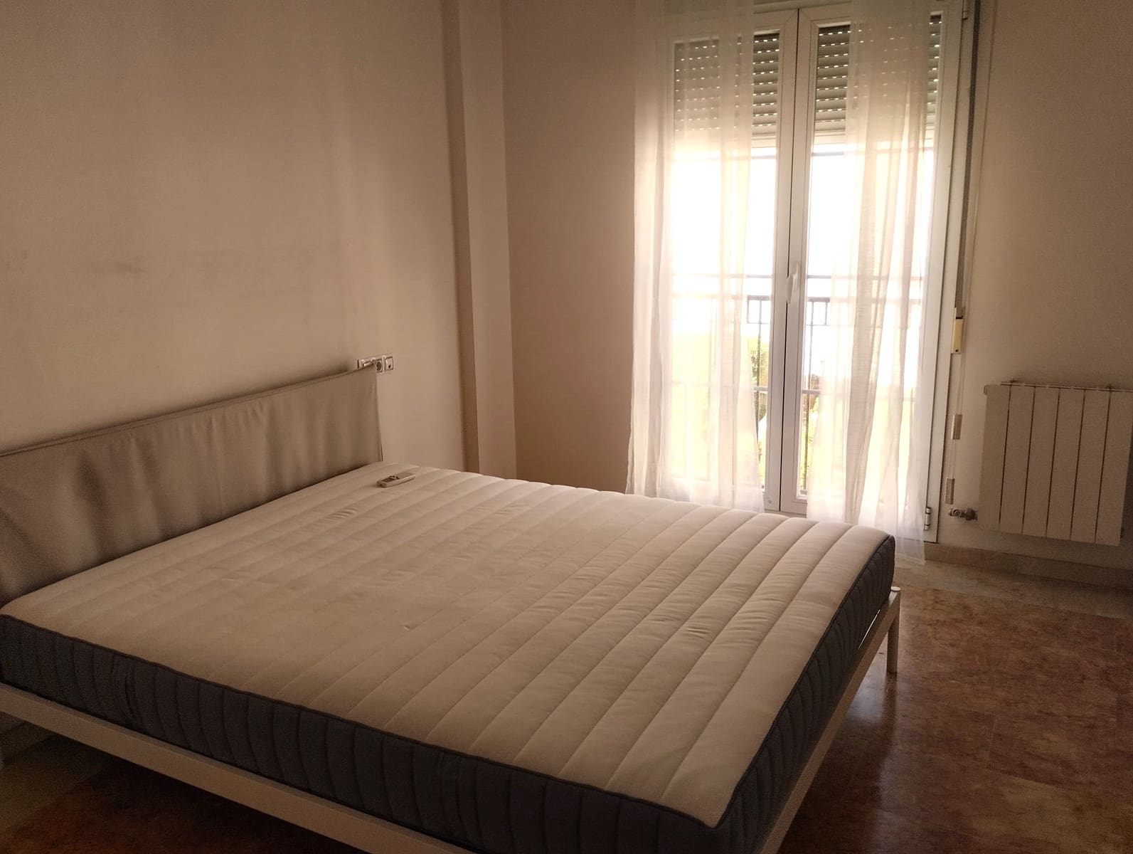 3 soveværelse Byhus til salg i Granada by med swimmingpool garage - € 380.000 (Ref: 9004430)