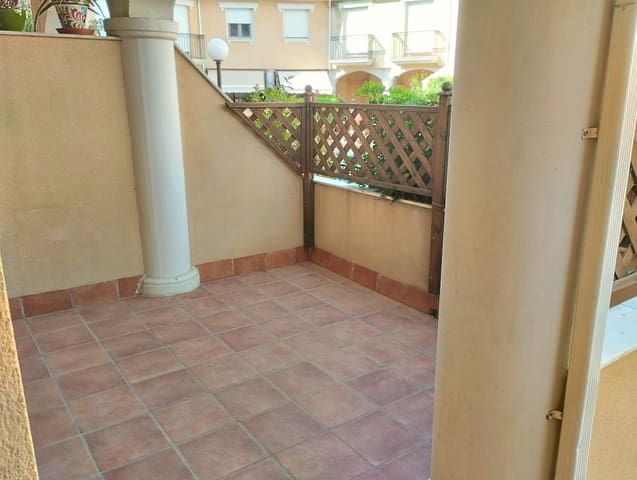 3 camera da letto Casa in vendita in Camino de Ronda - Rosaleda, Granada città con piscina garage - 380.000 € (Rif: 9004430)