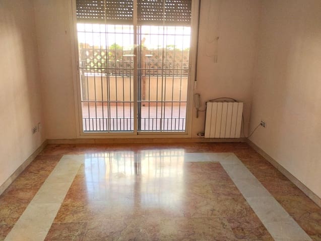 3 camera da letto Casa in vendita in Camino de Ronda - Rosaleda, Granada città con piscina garage - 380.000 € (Rif: 9004430)