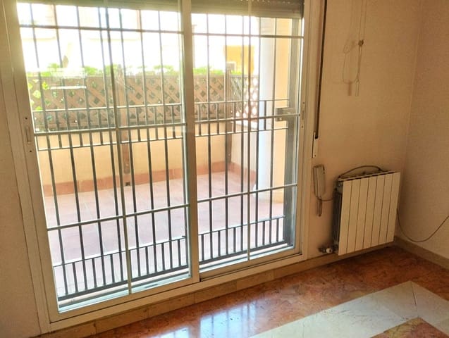 3 camera da letto Casa in vendita in Camino de Ronda - Rosaleda, Granada città con piscina garage - 380.000 € (Rif: 9004430)