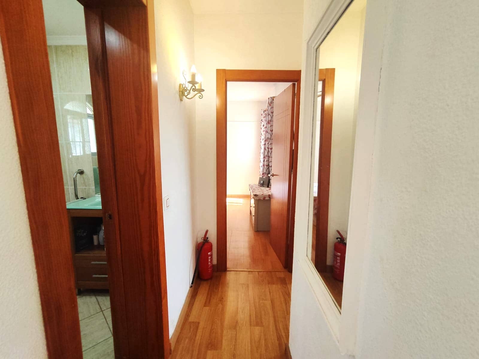 4 soveværelse Villa til salg i Cerro del Aguila med swimmingpool garage - € 649.000 (Ref: 9168230)