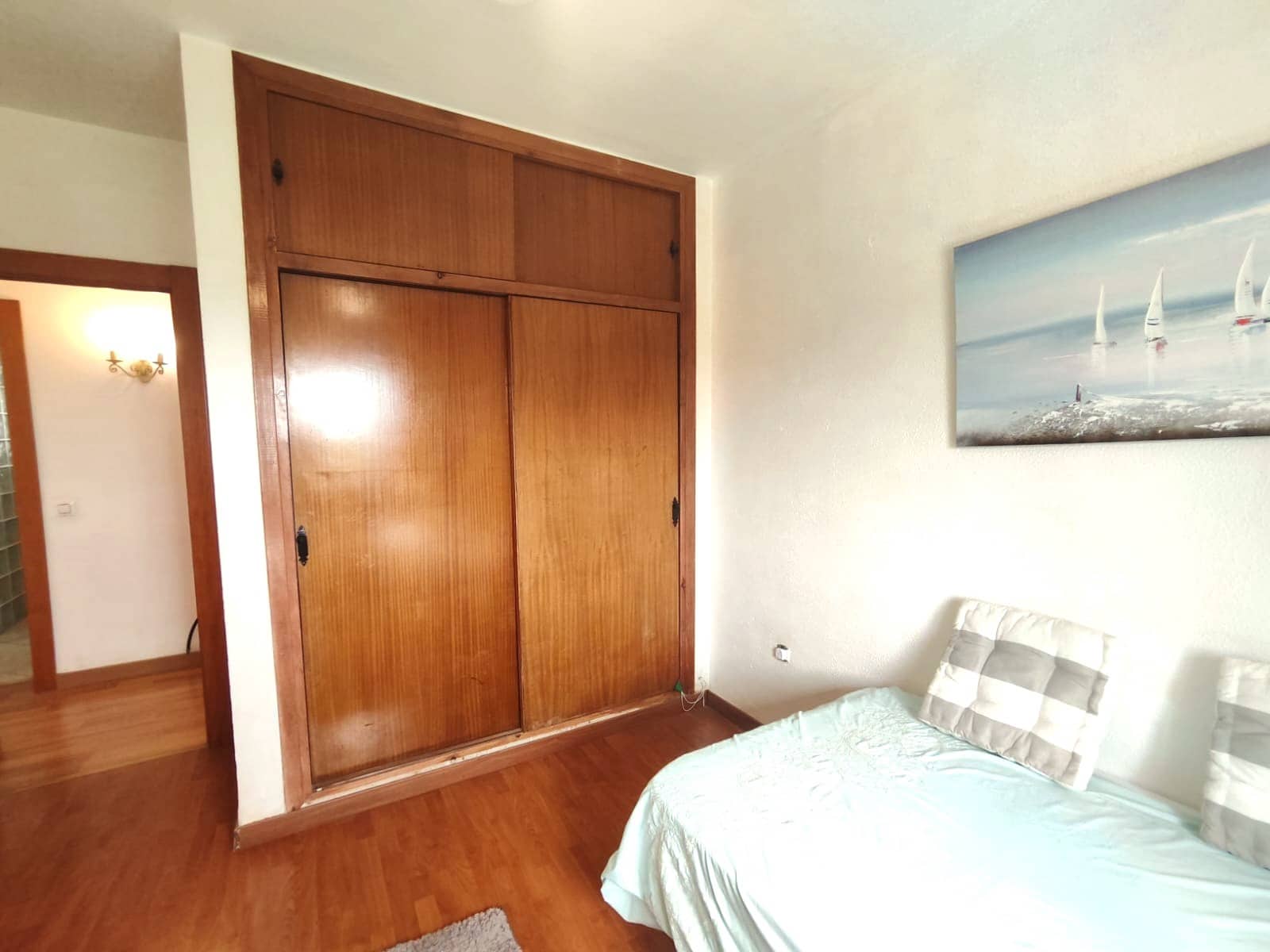 4 soveværelse Villa til salg i Cerro del Aguila med swimmingpool garage - € 649.000 (Ref: 9168230)