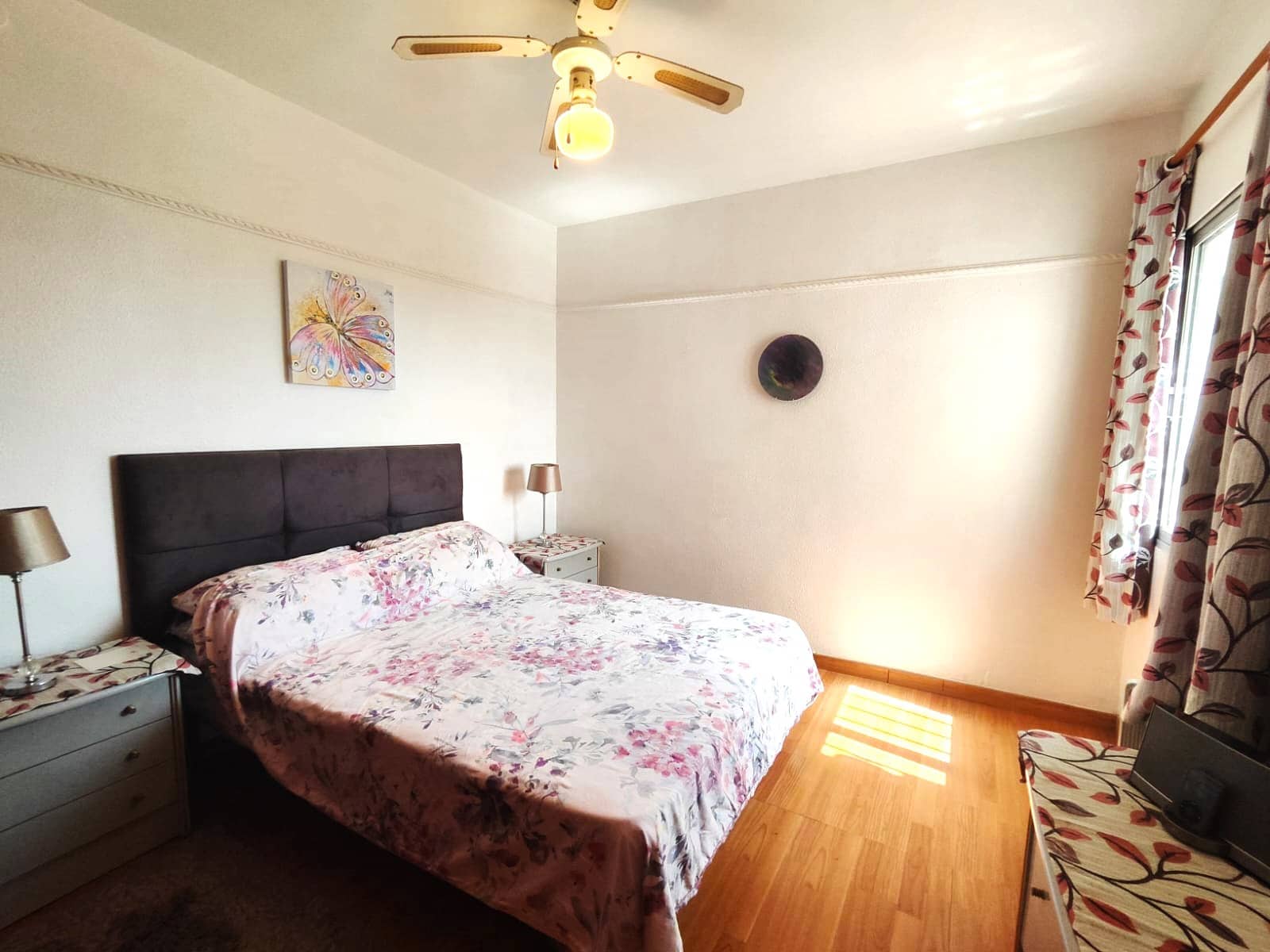 4 soveværelse Villa til salg i Cerro del Aguila med swimmingpool garage - € 649.000 (Ref: 9168230)