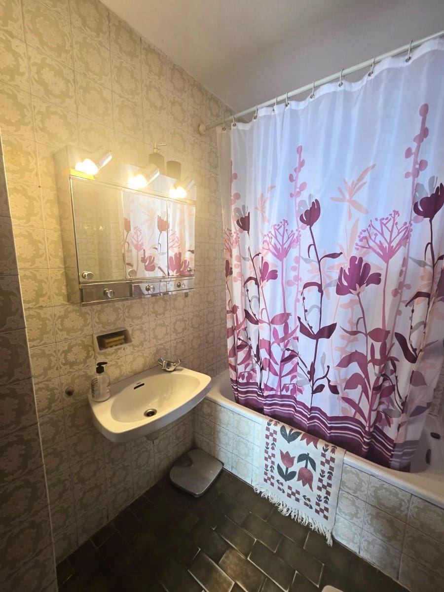 Strandleiligheter til leie i Fuengirola - € 780 (Ref: 9175982)