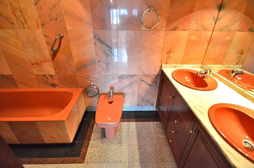 6 soveværelse Lejlighed til leje i Fuengirola - € 2.500 (Ref: 9219616)