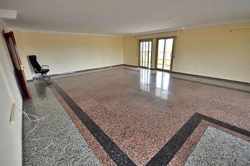 6 soveværelse Lejlighed til leje i Fuengirola - € 2.500 (Ref: 9219616)