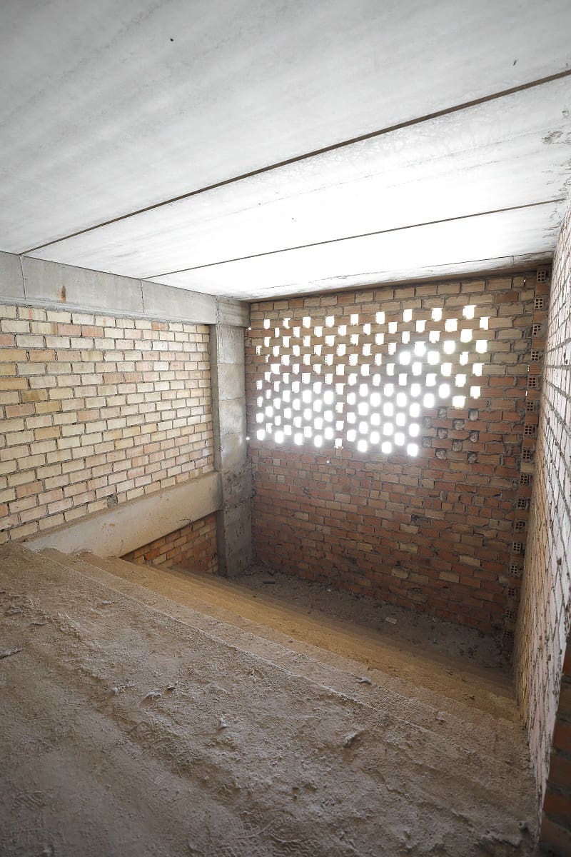 Kommersiell att hyra i Granada stad - 4 500 € (Ref: 9271895)