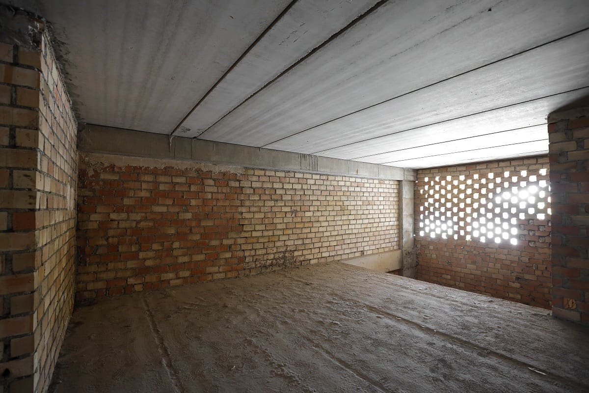 Kommersiell att hyra i Granada stad - 4 500 € (Ref: 9271895)