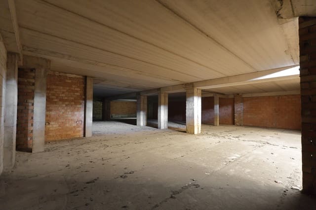 Commercial for rent in Granada city - € 4,500 (Ref: 9271895)