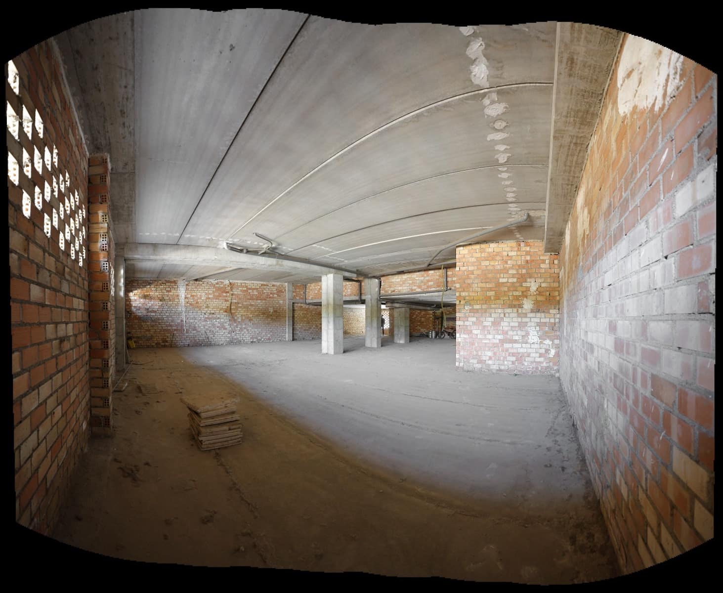 Kommersiell att hyra i Granada stad - 4 500 € (Ref: 9271895)