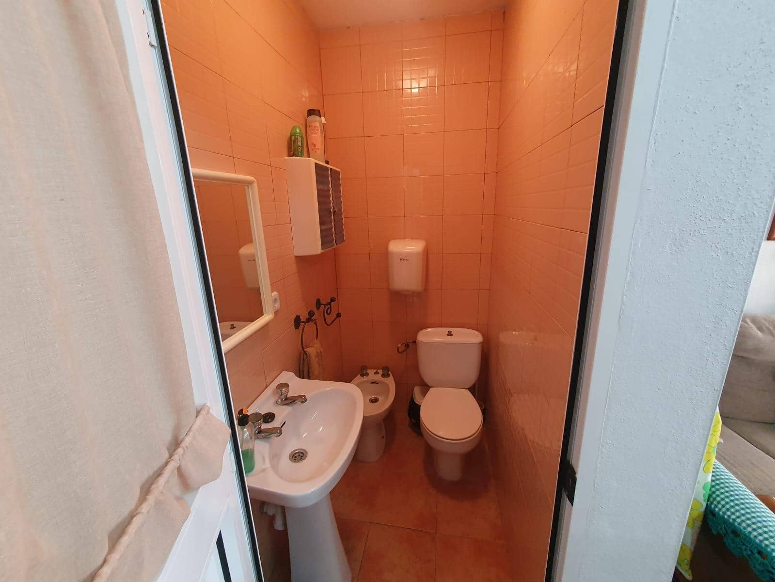 Garage till salu i Rute - 46 000 € (Ref: 9337101)