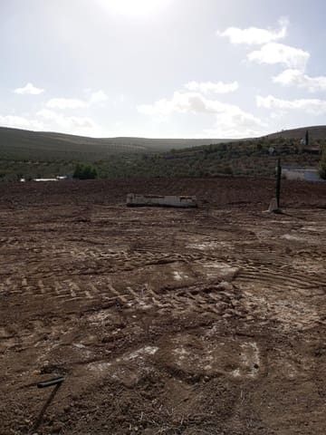 Finca/Herregård til salgs i Málaga by - € 1 800 000 (Ref: 9384980)