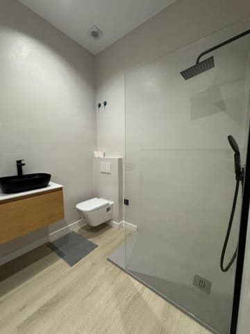 2 makuuhuone Huoneisto vuokrattavana paikassa Los Boliches , Fuengirola mukana uima-altaan - 1 550 € (Ref: 9488642)