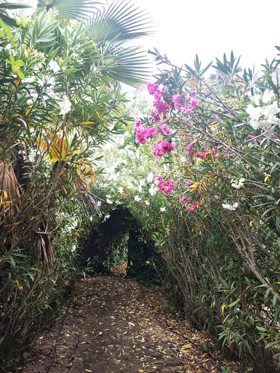 6 sovrum Finca/Hus på landet till salu i Zambra med pool garage - 995 000 € (Ref: 9516460)