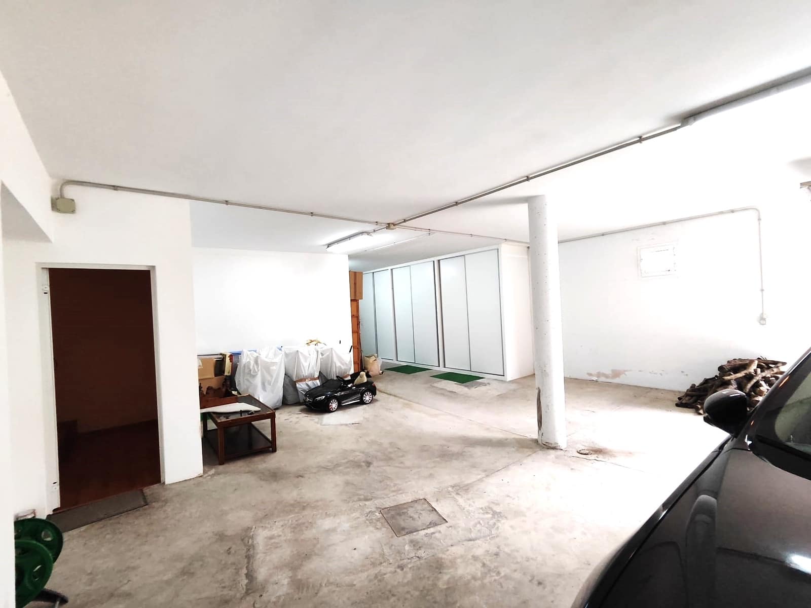 6 sovrum Finca/Hus på landet till salu i Zambra med pool garage - 995 000 € (Ref: 9516460)