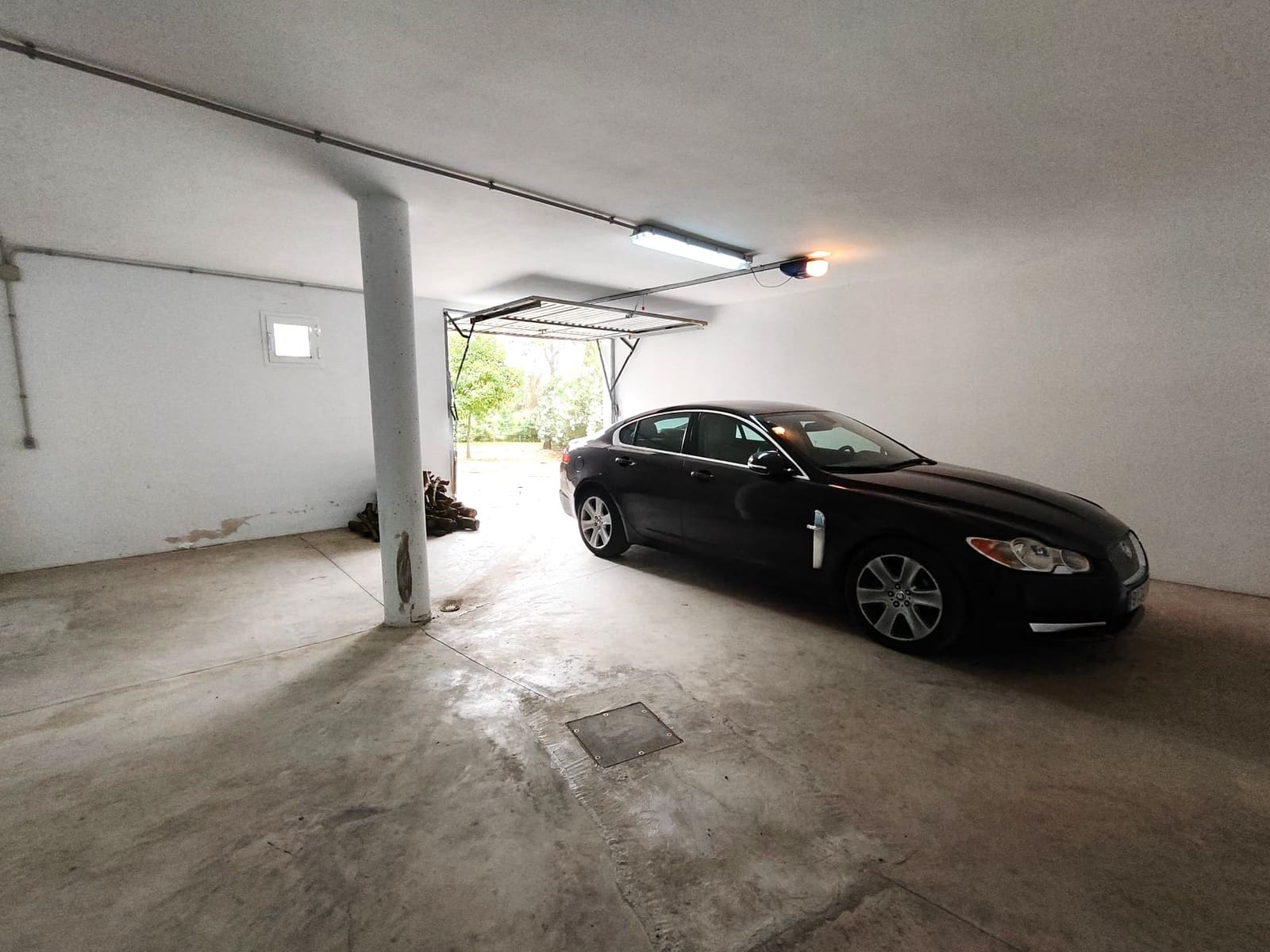 6 sovrum Finca/Hus på landet till salu i Zambra med pool garage - 995 000 € (Ref: 9516460)