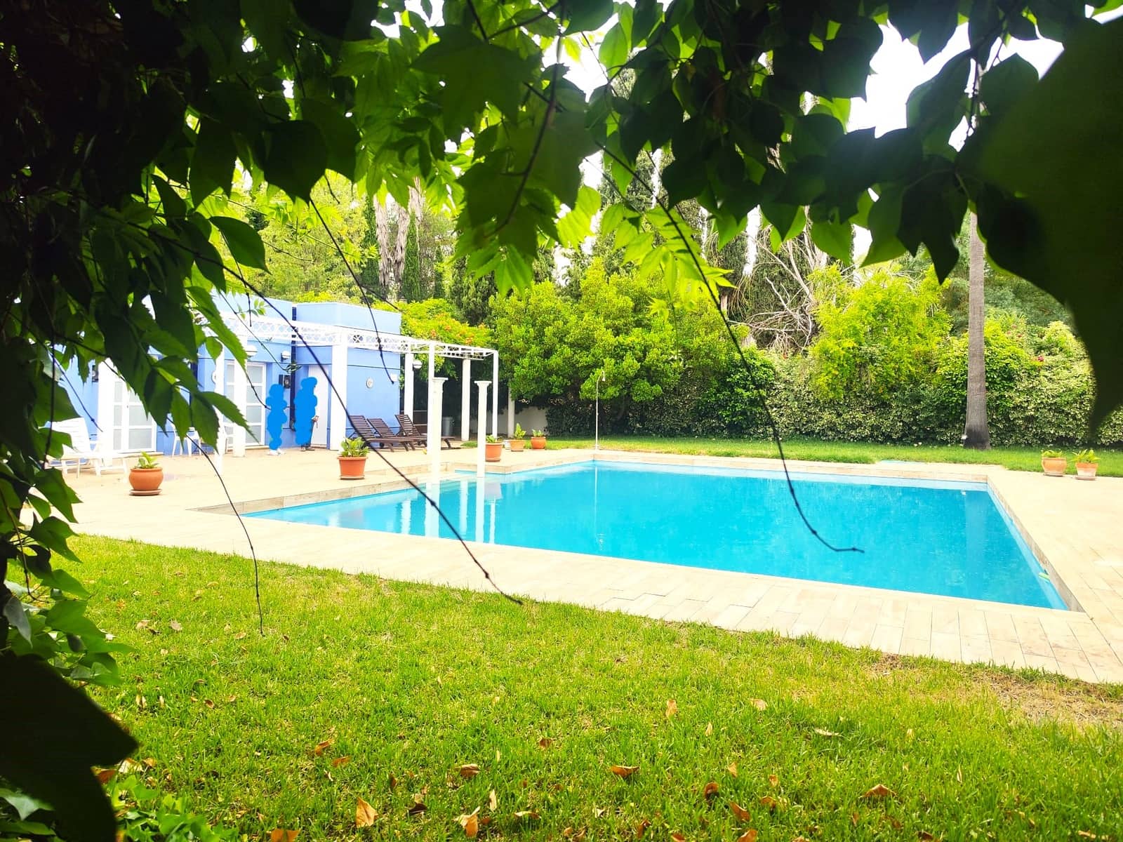 6 sovrum Finca/Hus på landet till salu i Zambra med pool garage - 995 000 € (Ref: 9516460)