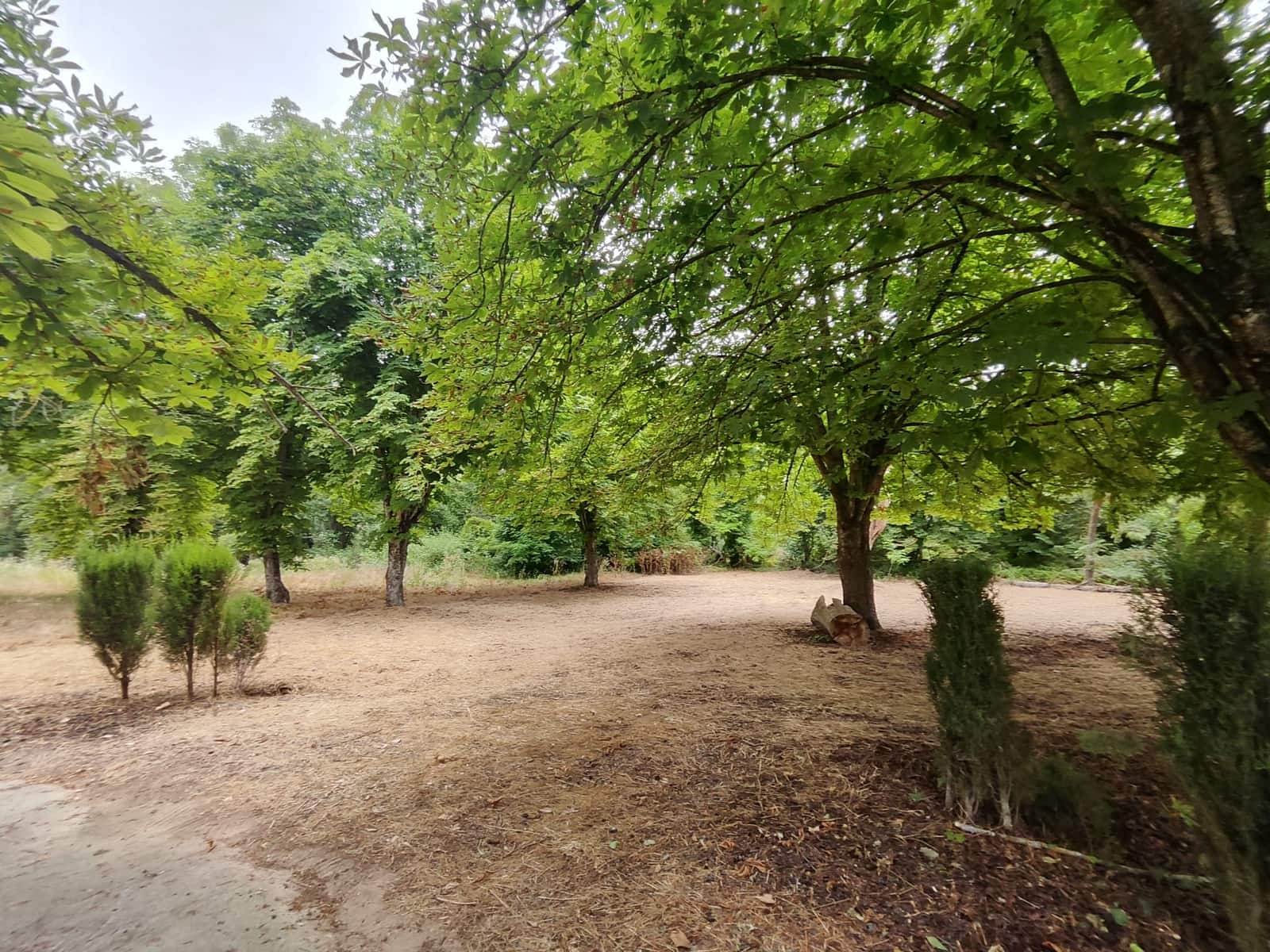 6 sovrum Finca/Hus på landet till salu i Zambra med pool garage - 995 000 € (Ref: 9516460)