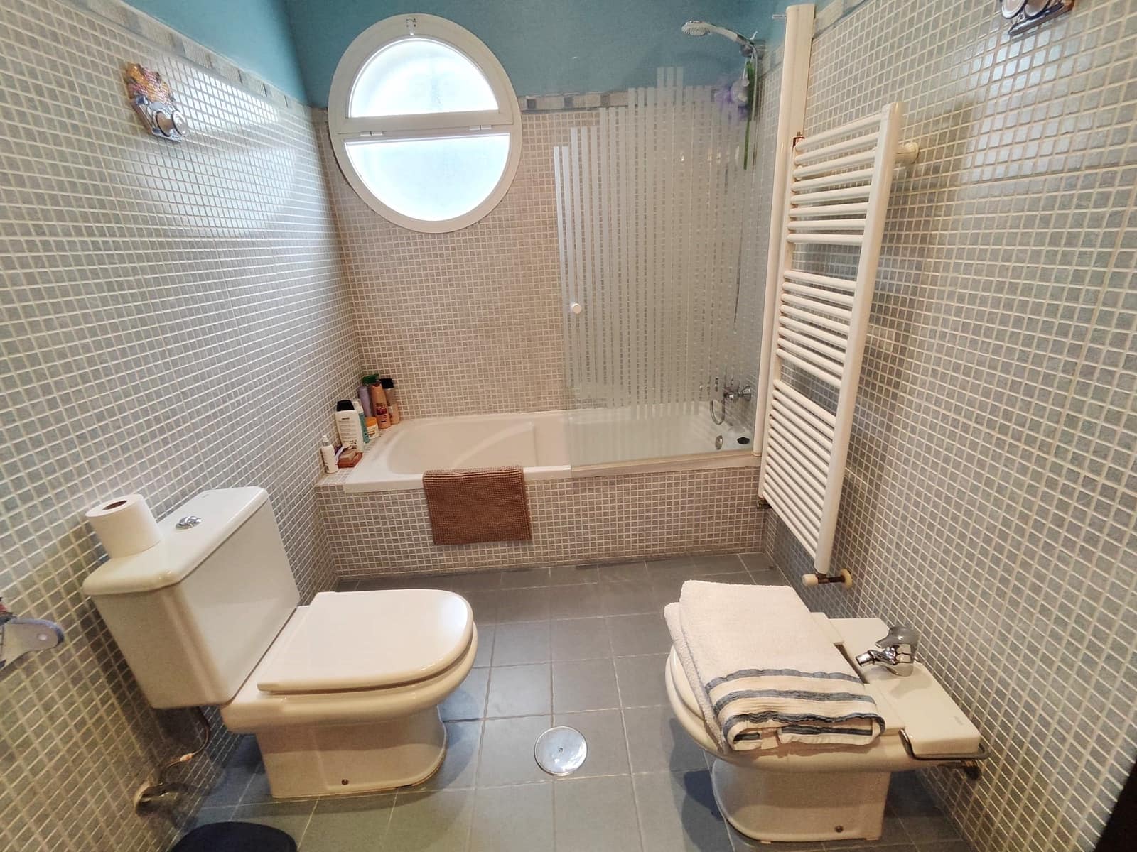 6 sovrum Finca/Hus på landet till salu i Zambra med pool garage - 995 000 € (Ref: 9516460)