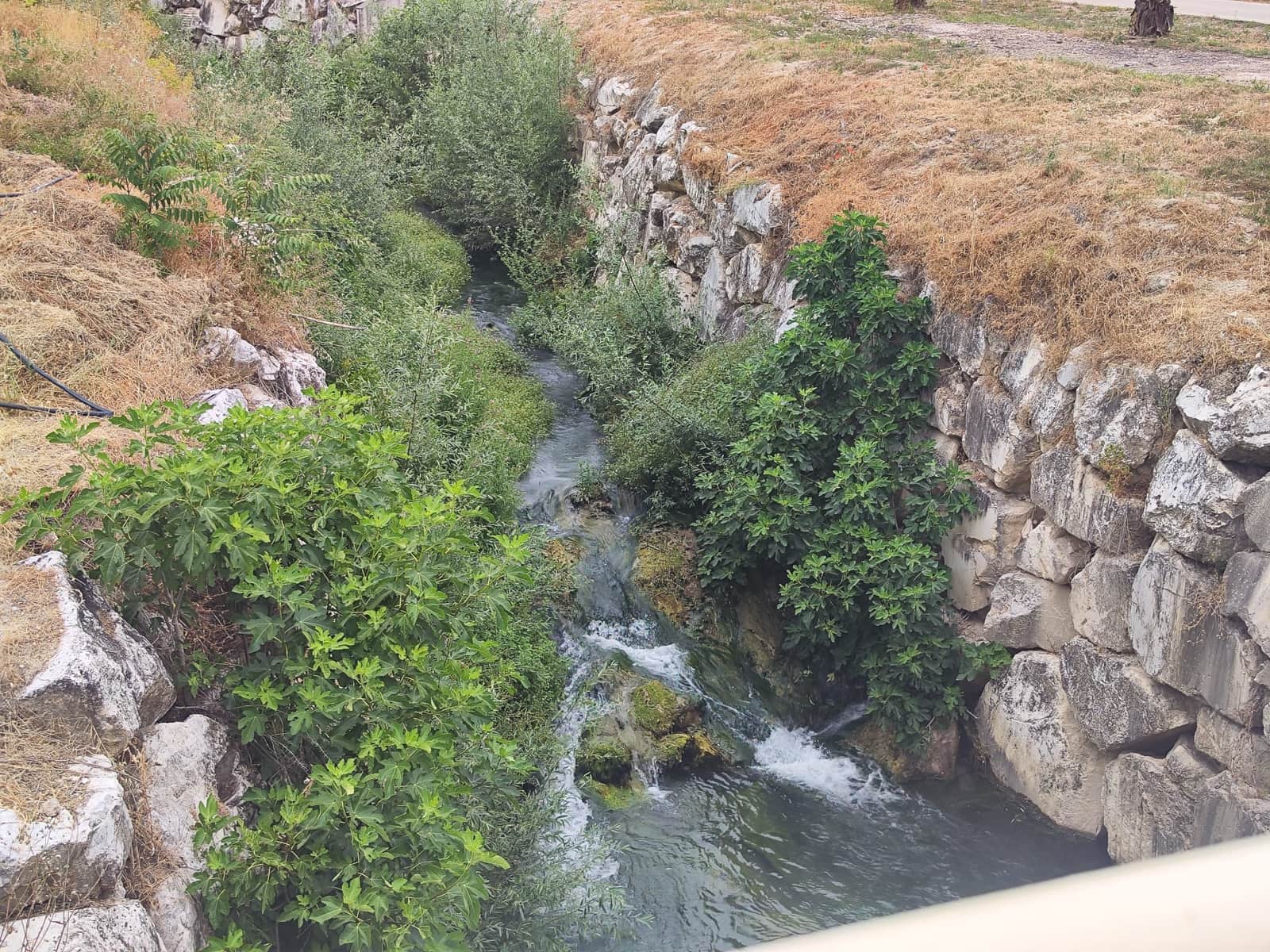 6 sovrum Finca/Hus på landet till salu i Zambra med pool garage - 995 000 € (Ref: 9516460)