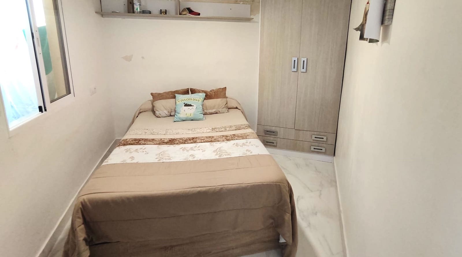 3 Zimmer Apartment zu verkaufen in Rute - 68.000 € (Ref: 9567900)