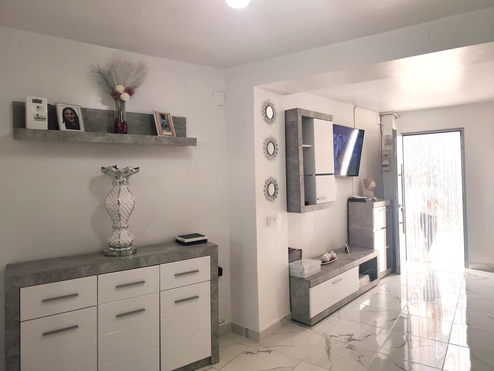 3 Zimmer Apartment zu verkaufen in Rute - 68.000 € (Ref: 9567900)