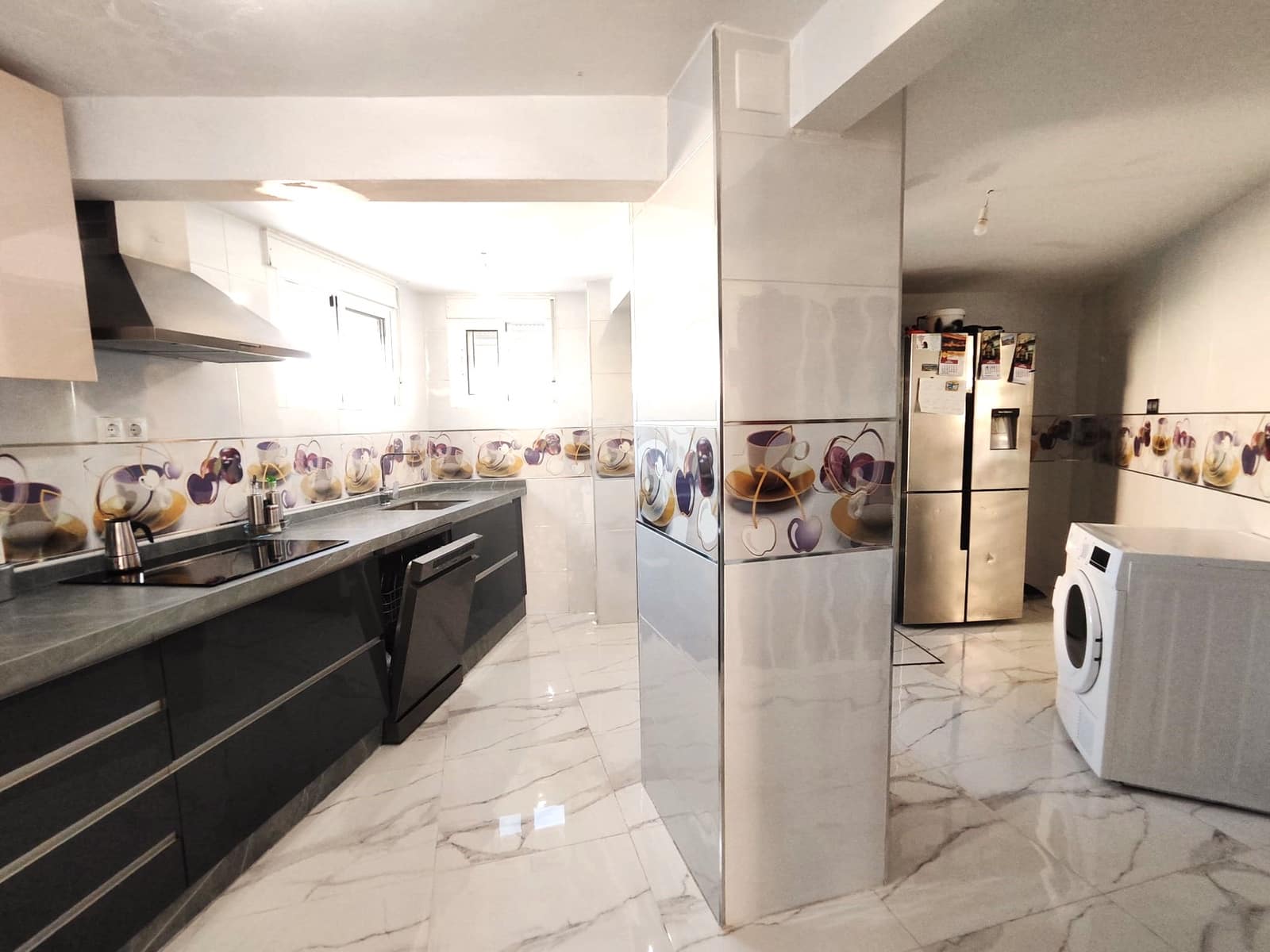 3 Zimmer Apartment zu verkaufen in Rute - 68.000 € (Ref: 9567900)