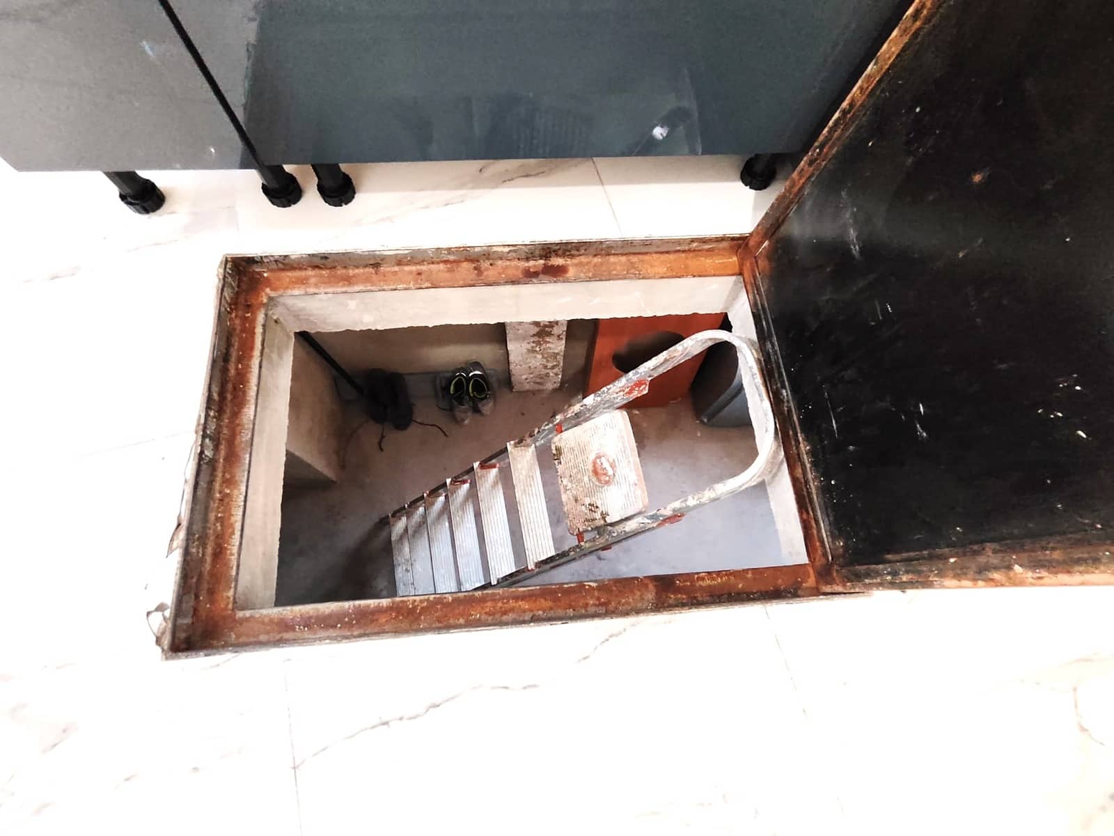 3 Zimmer Apartment zu verkaufen in Rute - 68.000 € (Ref: 9567900)