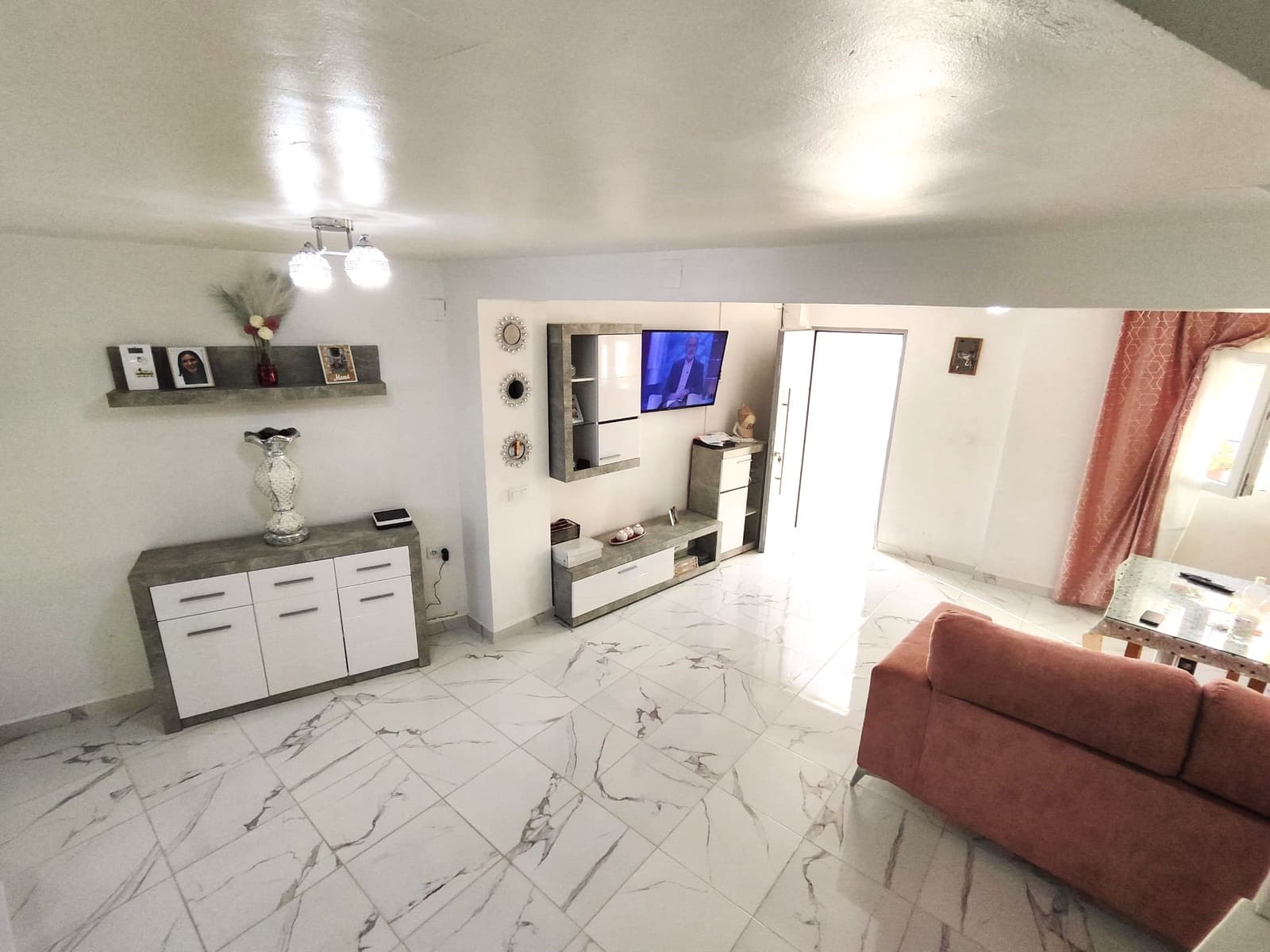 3 Zimmer Apartment zu verkaufen in Rute - 68.000 € (Ref: 9567900)