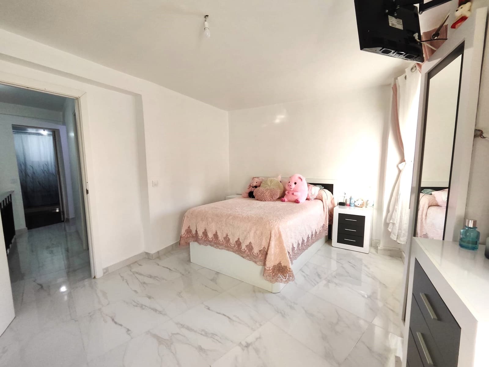 3 Zimmer Apartment zu verkaufen in Rute - 68.000 € (Ref: 9567900)