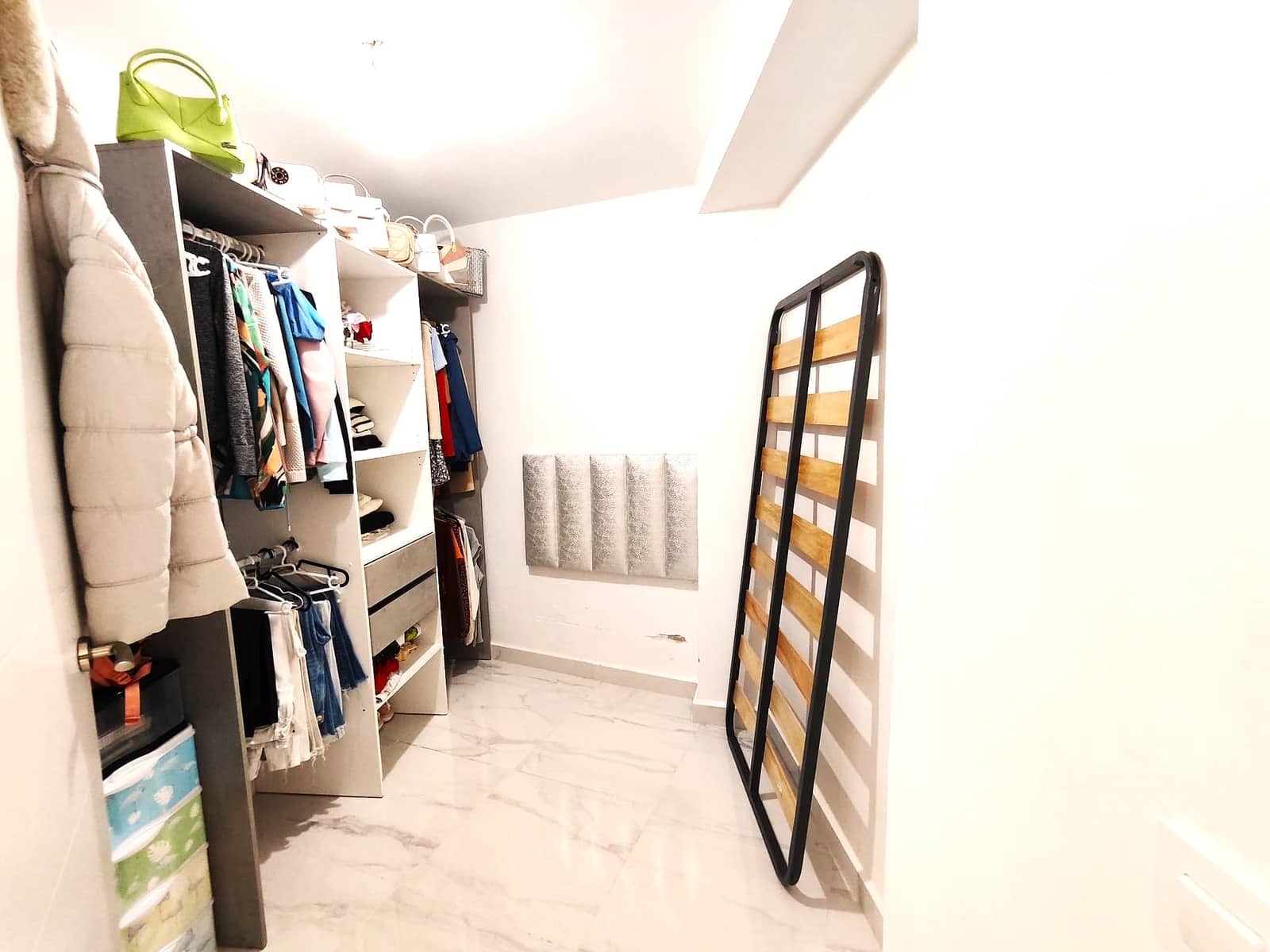 3 Zimmer Apartment zu verkaufen in Rute - 68.000 € (Ref: 9567900)