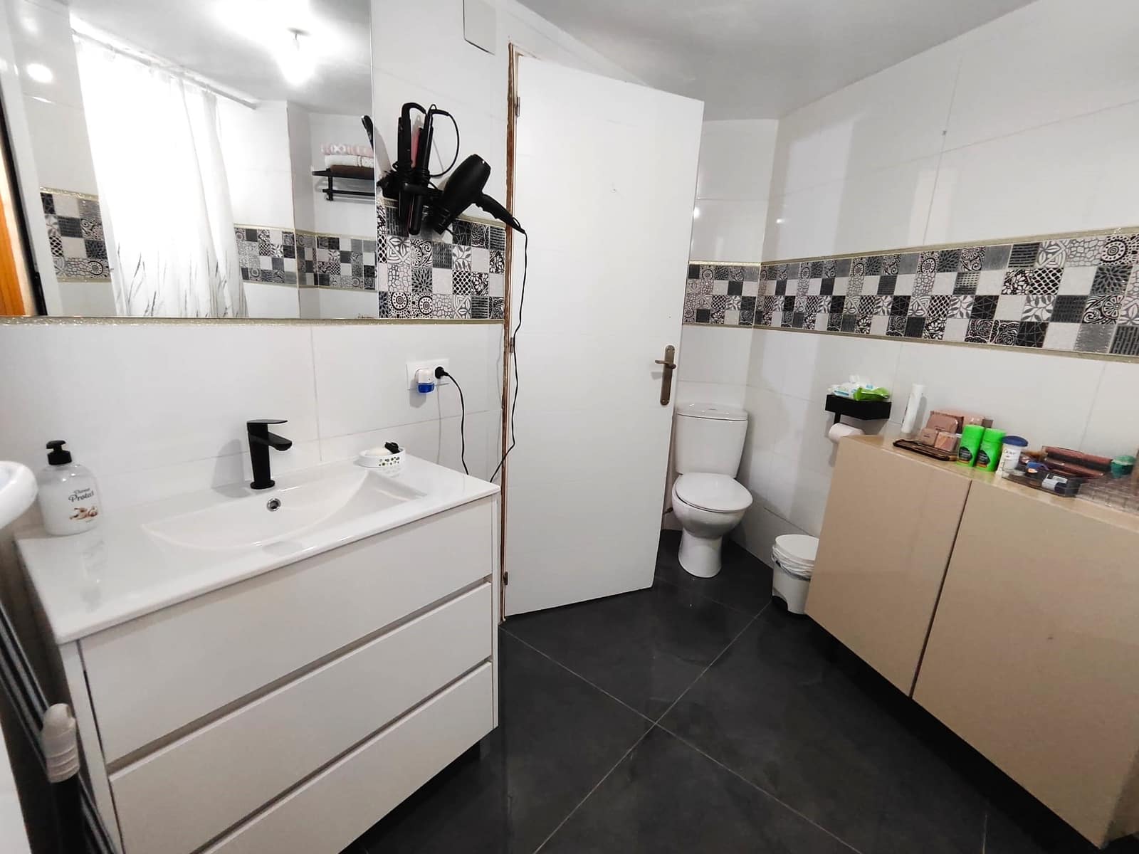 3 Zimmer Apartment zu verkaufen in Rute - 68.000 € (Ref: 9567900)