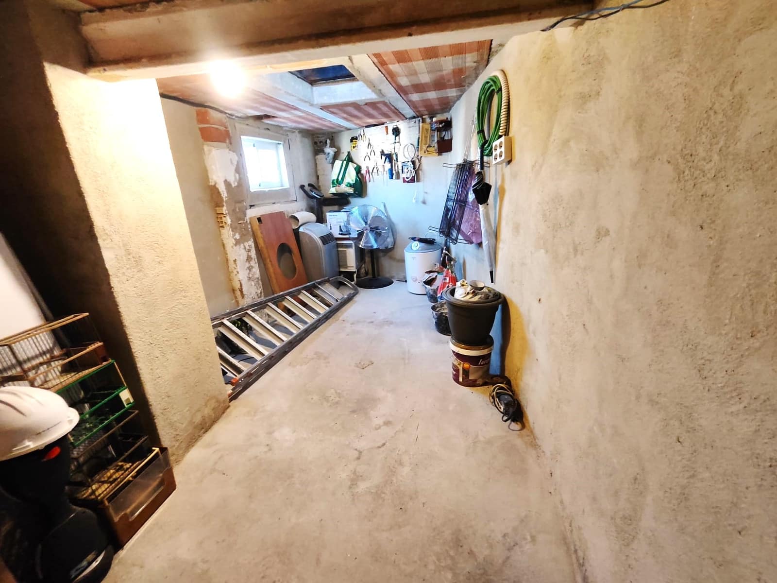 3 Zimmer Apartment zu verkaufen in Rute - 68.000 € (Ref: 9567900)