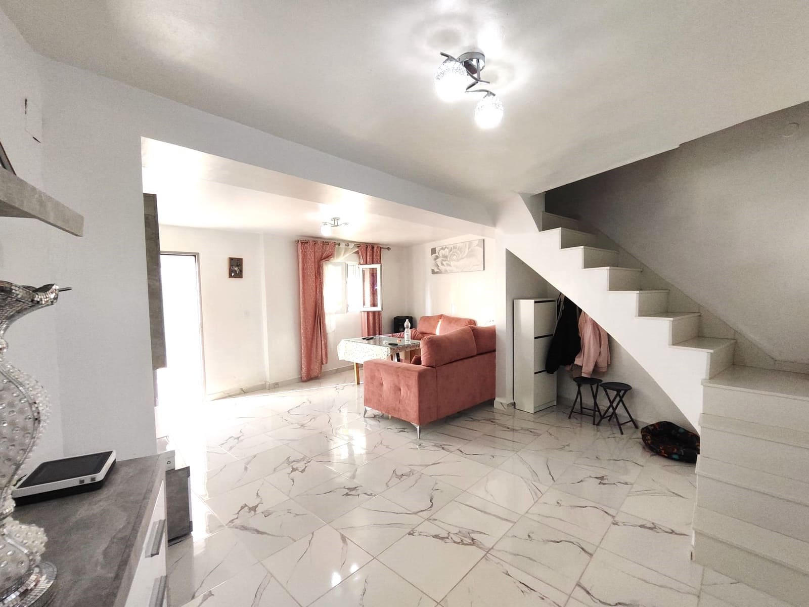 3 Zimmer Apartment zu verkaufen in Rute - 68.000 € (Ref: 9567900)